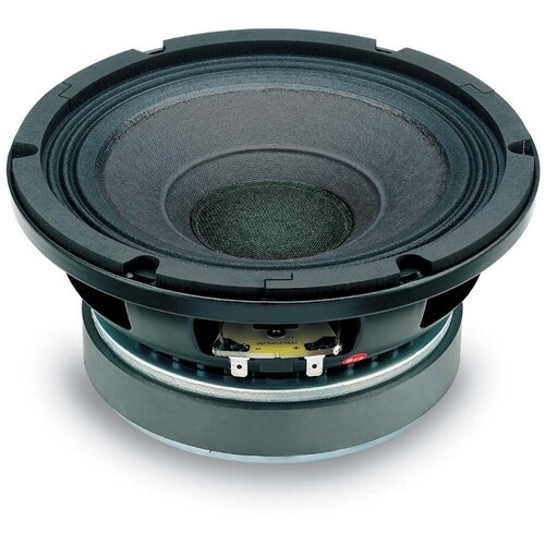 Динамик СЧ 8 Ом EIGHTEEN SOUND 8M400F8 1799900₽
