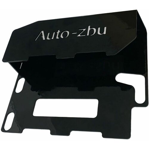 Сейф-защита ЭБУ Hyundai Santa Fe 4 до рестайлинга с 2018 по 2021 24 Бензин GDI 2400₽