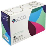 Картридж Boost V9.0 для CLJM551/570 5500стр. Black