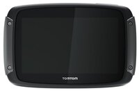 Навигатор TomTom RIDER 500