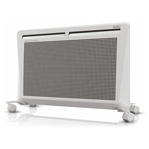 Конвектор Ballu BIHPR-1500 1337300₽