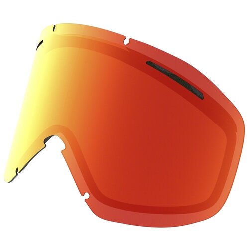 фото Линза Oakley Repl Lens O2 XM