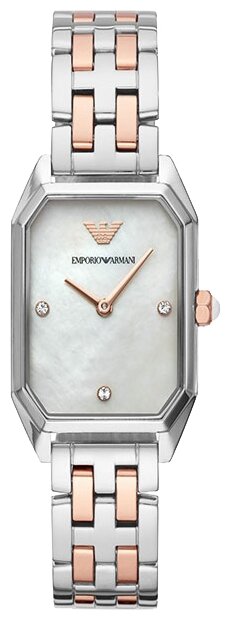 Наручные часы EMPORIO ARMANI