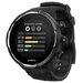 Умные часы SUUNTO 9 Baro Titanium GPS, titanium