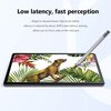 Фото #6 Оригинальный активный стилус для планшетов Lenovo Xiaoxin Precision Pen 2 - LP-151