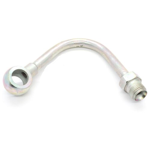 Наконечник насоса ГУР переходной УАЗ 3741,2206