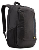 Рюкзак Case Logic Jaunt Backpack legion