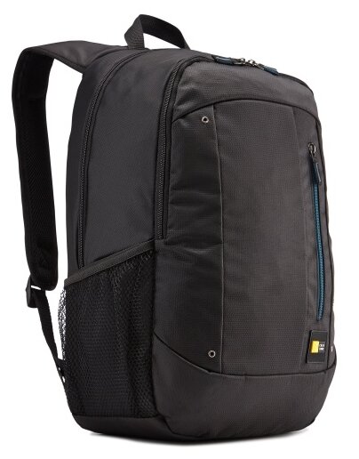 Рюкзак Case Logic Jaunt Backpack, WMBP-115