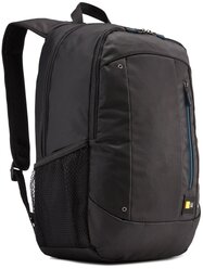 Рюкзак Case Logic Jaunt Backpack, WMBP-115 black