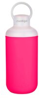 Бутылка Contigo Tranquil 0.59 л розовый