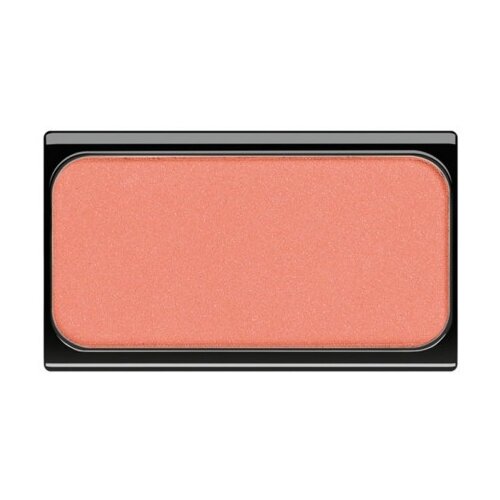 ARTDECO Румяна Blusher, тон 07 artdeco румяна blusher тон 18