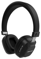 Наушники Awei A760BL black