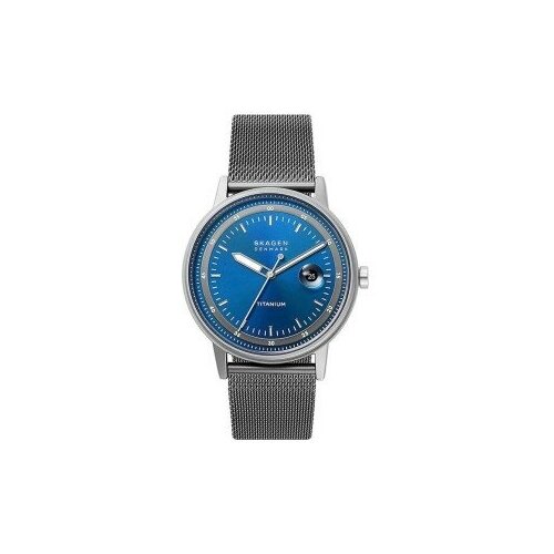 Наручные часы Skagen SKW6754