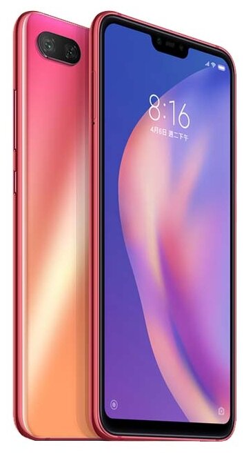 Xiaomi 8 Фото Цена Xiaomi 8 Фото Цена