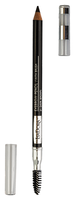 IsaDora карандаш для бровей Eyebrow pencil 23