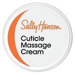 Крем для кутикулы Sally Hansen Cuticle Massage Cream - изображение