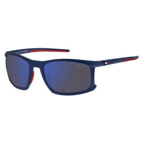 Tommy Hilfiger TH 1915/S FLL ZS