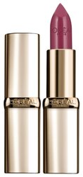 L'Oreal Paris Color Riche помада для губ увлажняющая