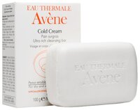 Мыло кусковое Avene для сверхчувствительной кожи 100 г