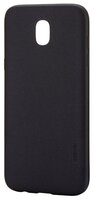Чехол X-LEVEL Guardian для Samsung J5 2017 черный