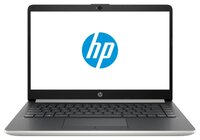 Ноутбук HP 14-cf1004ur (Intel Core i5 8265U 1600 MHz/14