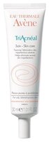 AVENE Набор Эмульсия Cleanance Triacneal + очищающий гель Cleanance