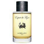 Парфюмерная вода HEELEY Parfums Esprit du Tigre - изображение