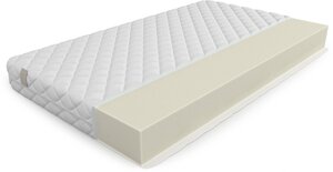 Матрас Mr.Mattress Compact XL 120х190