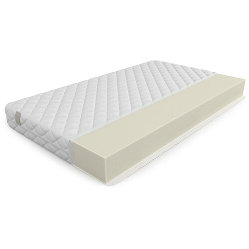 Матрас Mr.Mattress Compact XL 90х190