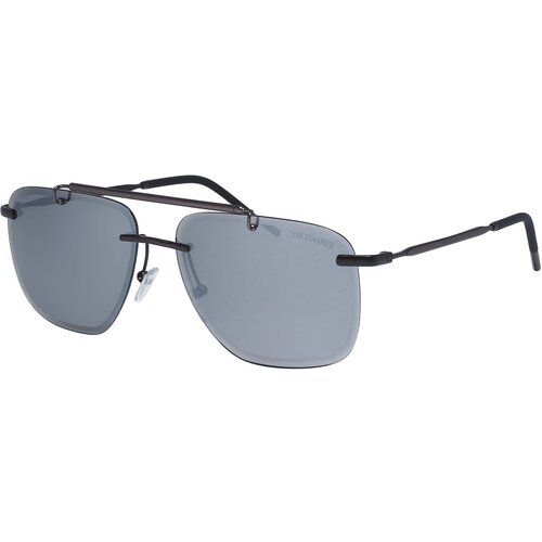 Trussardi 505 8H5X