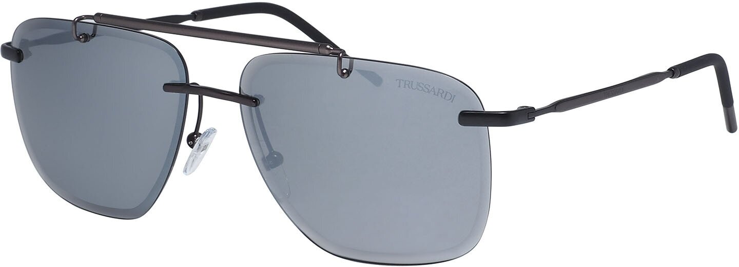 Солнцезащитные очки TRUSSARDI