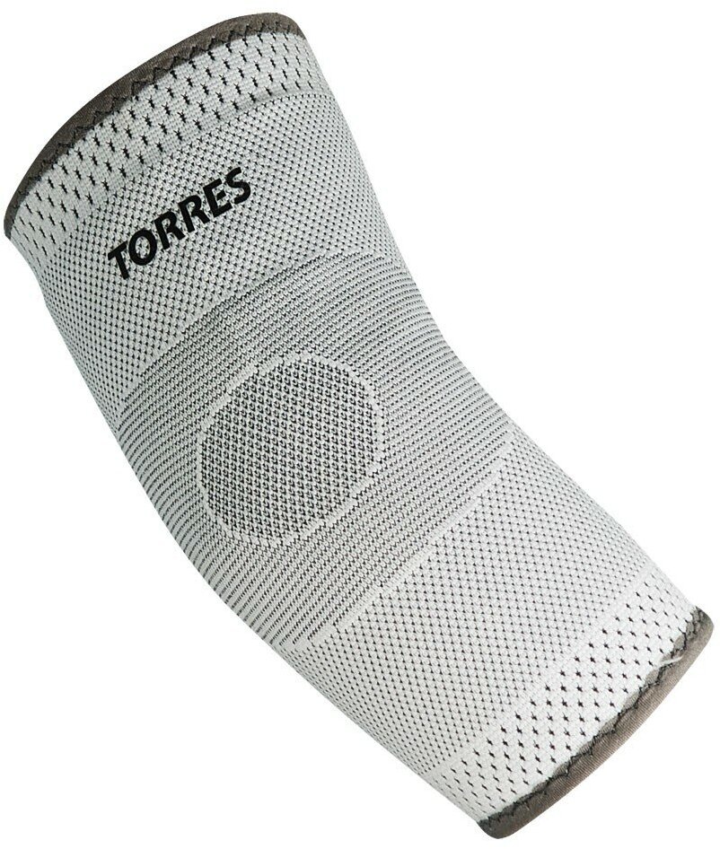 Суппорт локтя TORRES, арт. PRL11013XL