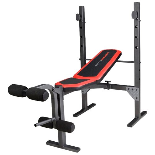 фото Комплект WEIDER 190TC