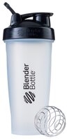 Шейкер BlenderBottle Classic (0.828 л) синий