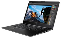 Ноутбук HP ZBook Studio G4 (Y6K16EA) (Intel Core i7 7820HQ 2900 MHz/15.6