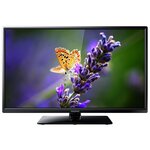 Телевизор Daewoo Electronics L24S690VКE 24'' - изображение