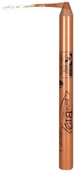 PuroBIO Консилер Correttore Concealer, оттенок №32 оранжевый