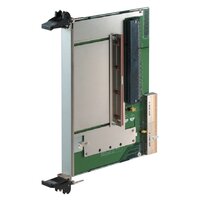 Плата Advantech 6U CompactPCI PCI Carrier Board (534423)