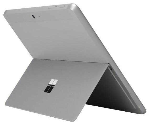 Купить Ноутбук Microsoft Surface Go