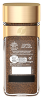 Кофе растворимый Nescafe Gold Origins Colombia 100 г