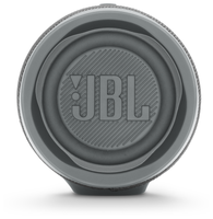 Портативная акустика JBL Charge 4 pink