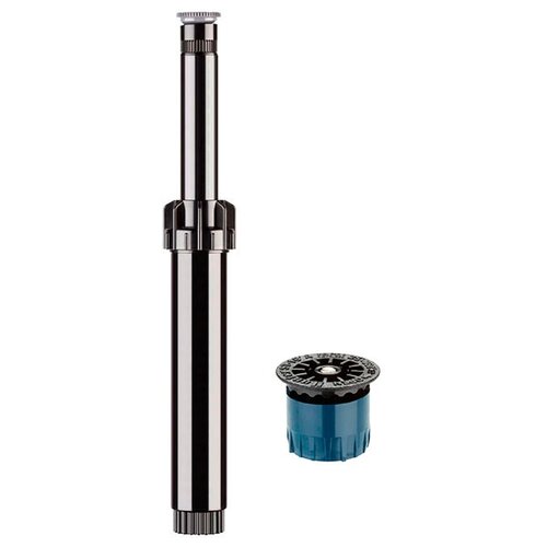 фото Дождеватель hunter psu-04 - s-16a