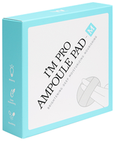 Wish Formula I'm Pro Ampoule Pad-M Средство для лица 7 мл