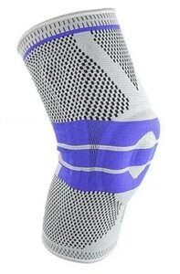 Бандаж коленного сустава knee support NESIN Размер L