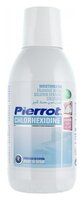 Pierrot ополаскиватель Chlorhexidine 0.12% 250 мл