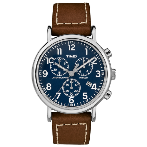 фото Наручные часы timex tw2r42600