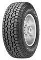 Hankook Tire DynaPro ATM RF10 летняя