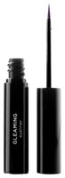 Nouba Подводка для век Gleaming Eyeliner 12