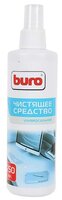 Buro BU-Suni чистящий спрей для оргтехники