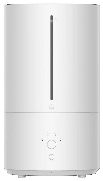 Увлажнитель воздуха Xiaomi Smart Humidifier 2 EU